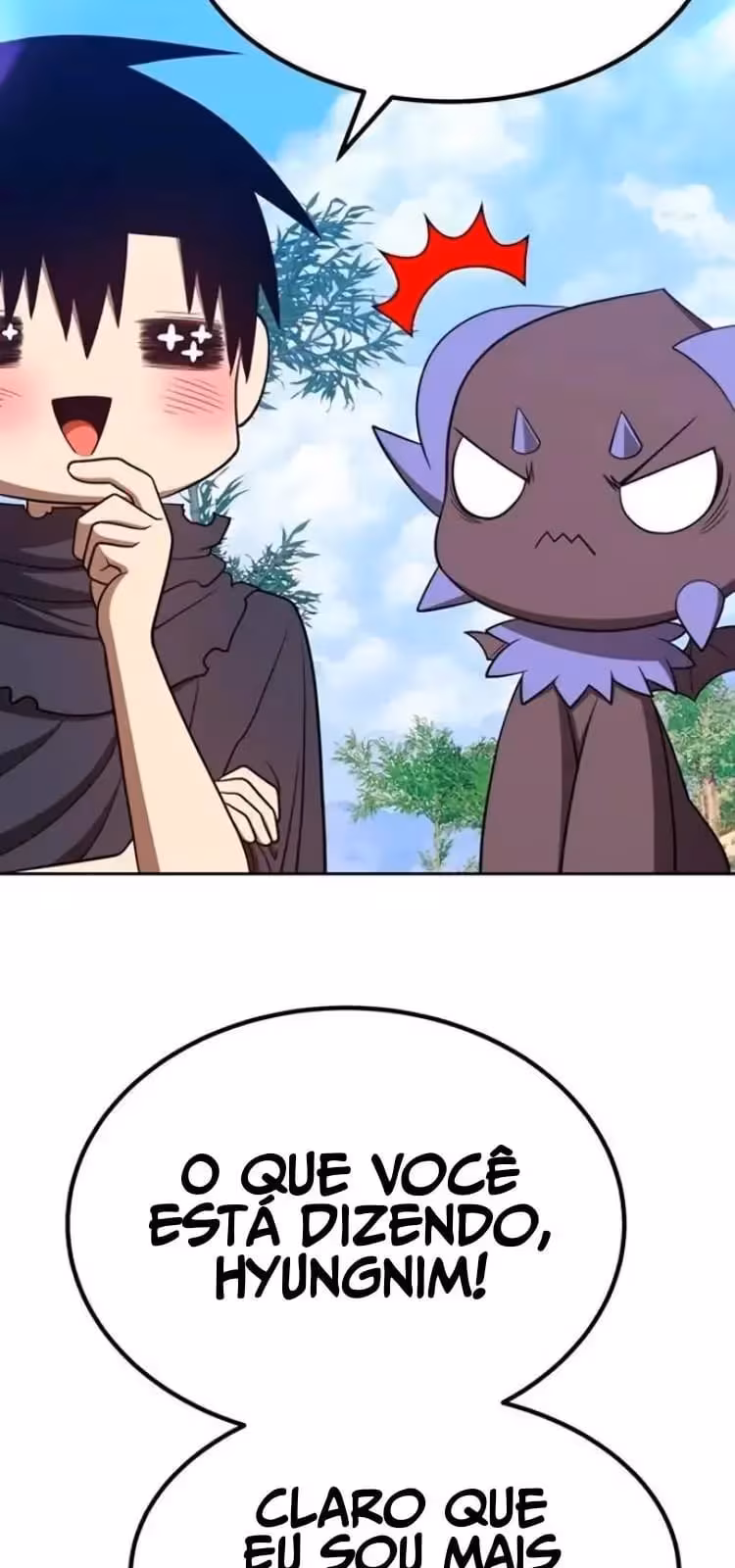 Página do Capítulo 37