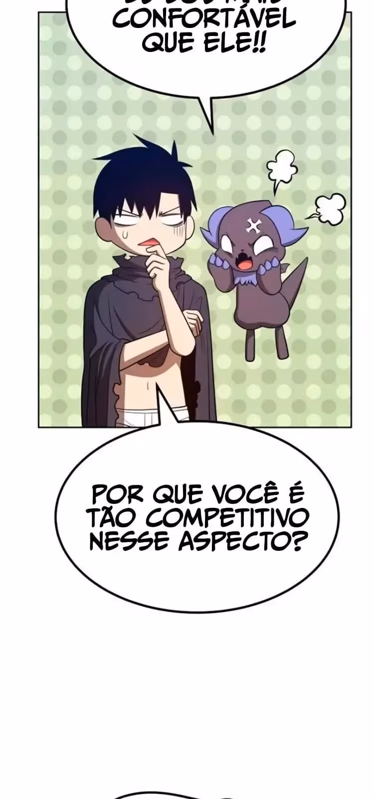 Página do Capítulo 37