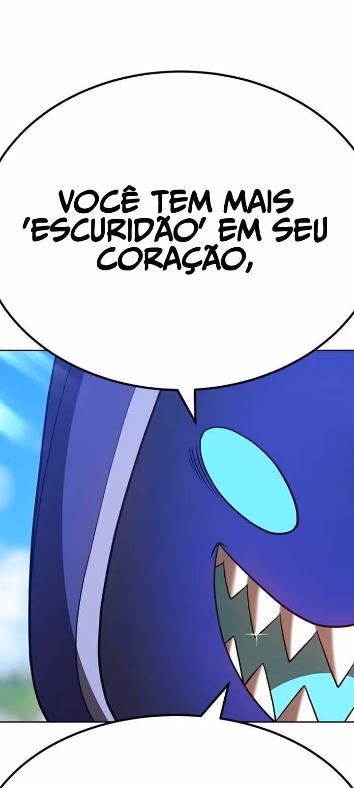 Página do Capítulo 37