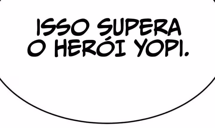 Página do Capítulo 37