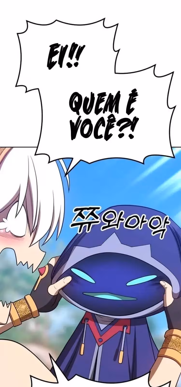 Página do Capítulo 37