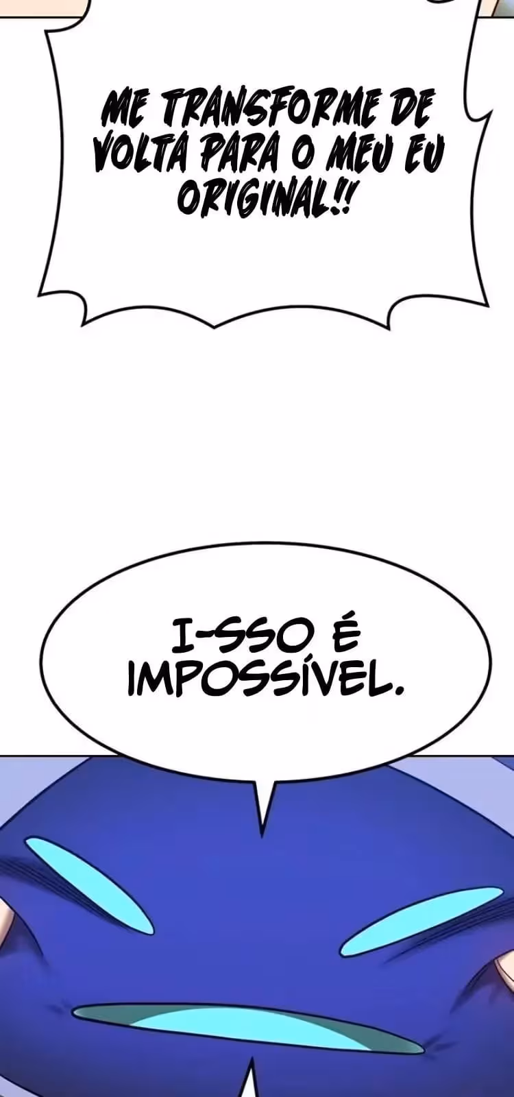 Página do Capítulo 37