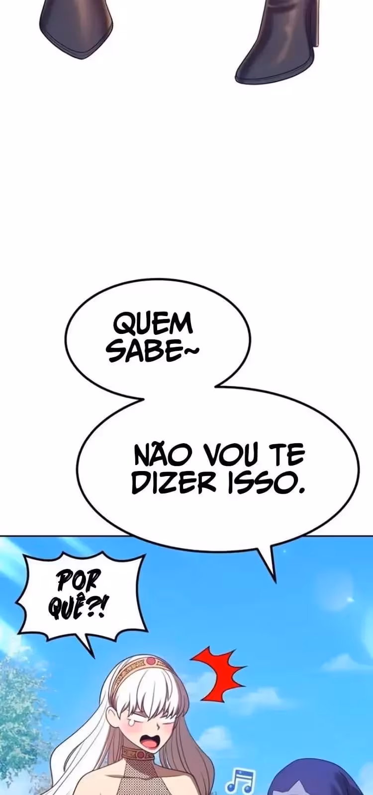 Página do Capítulo 37