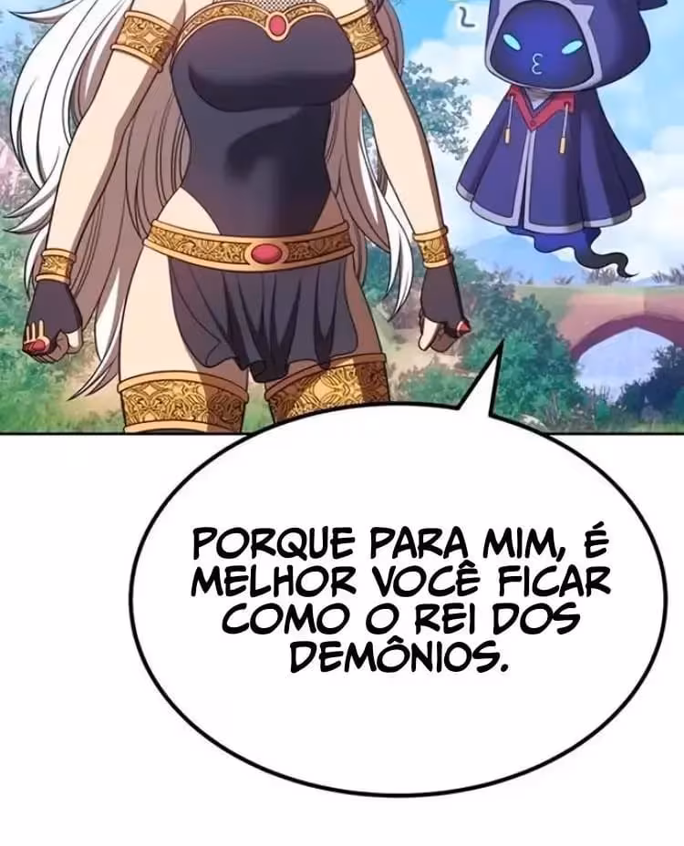 Página do Capítulo 37