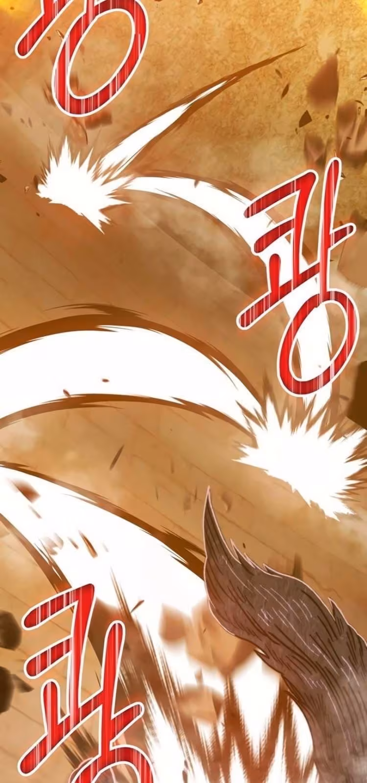 Página do Capítulo 37