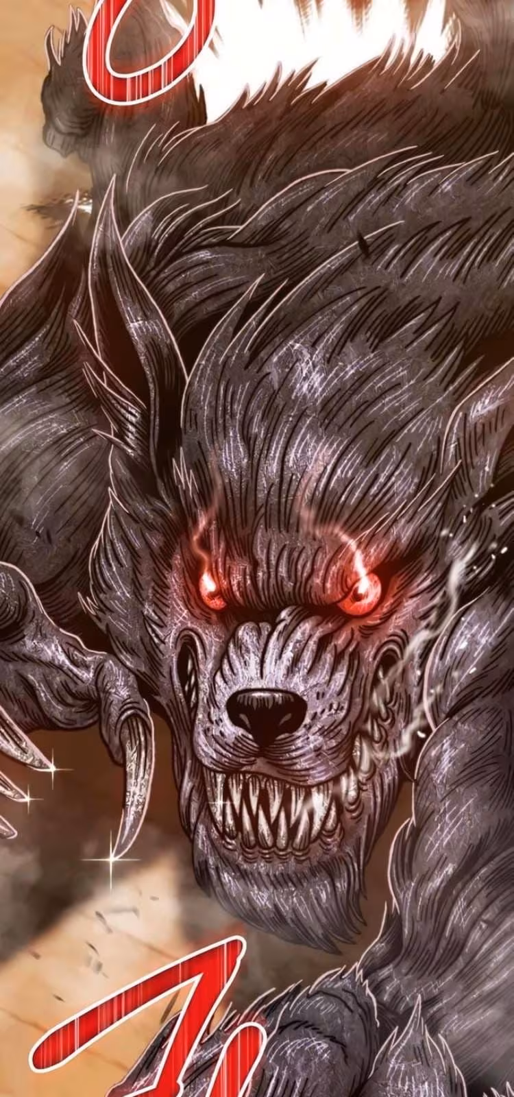 Página do Capítulo 37