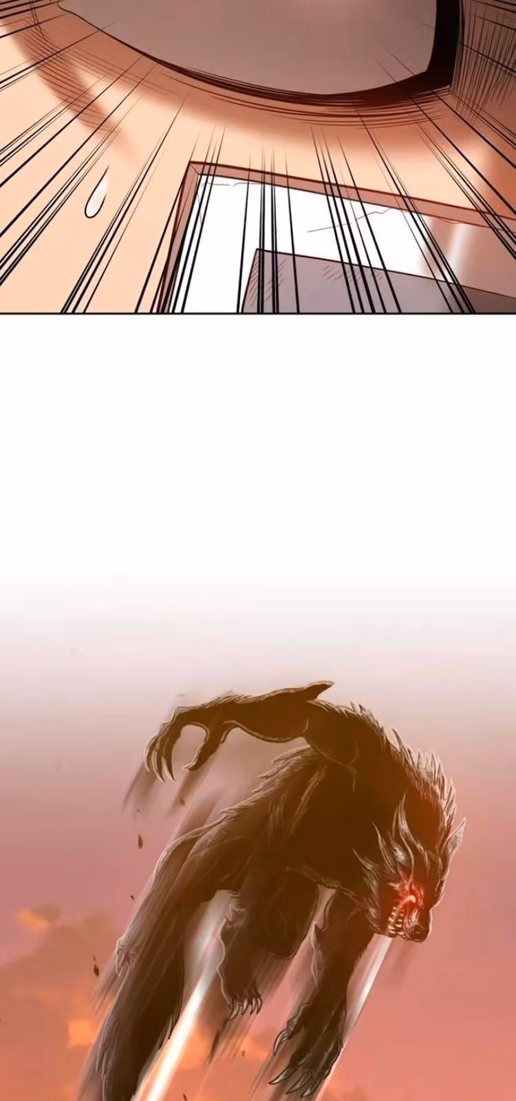 Página do Capítulo 37