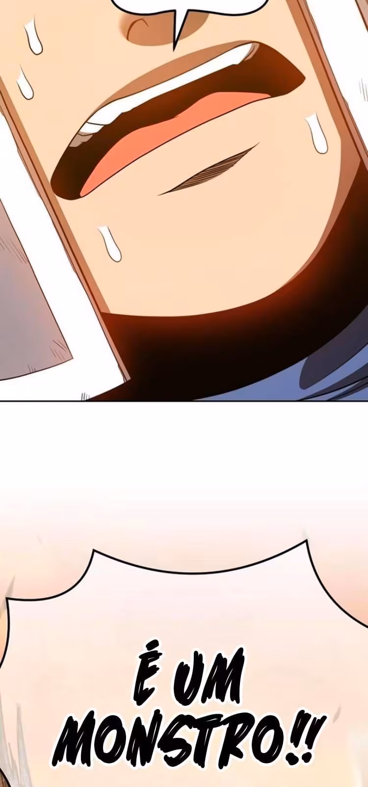 Página do Capítulo 37