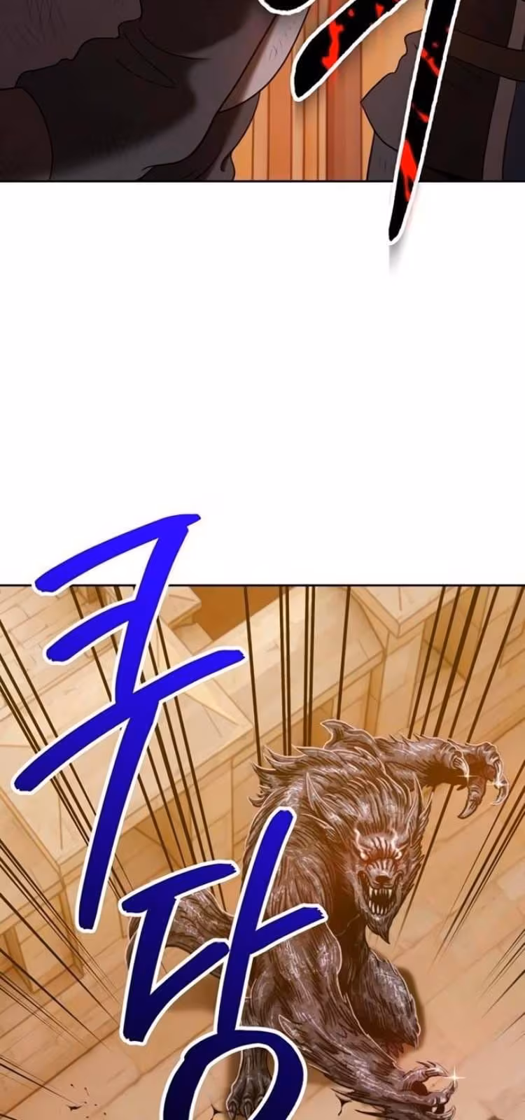 Página do Capítulo 37