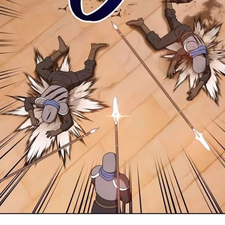 Página do Capítulo 37