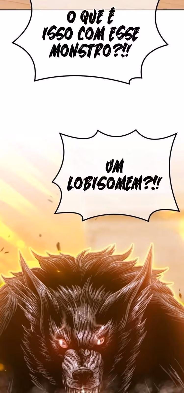 Página do Capítulo 37