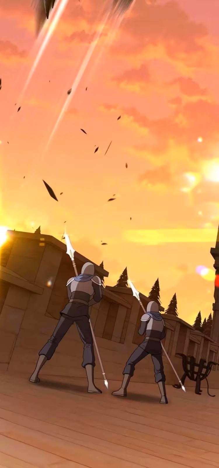 Página do Capítulo 37