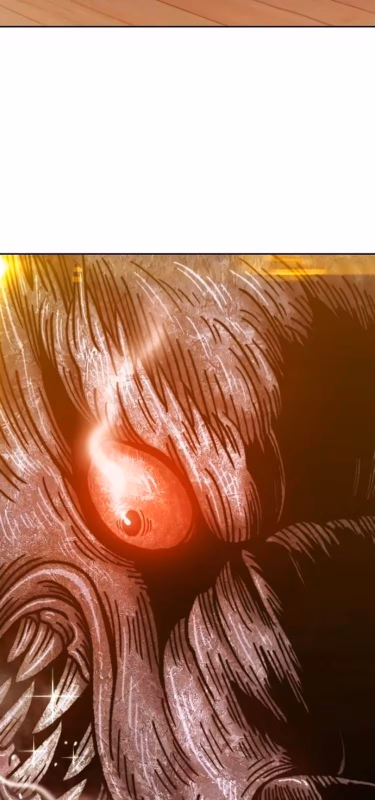 Página do Capítulo 37