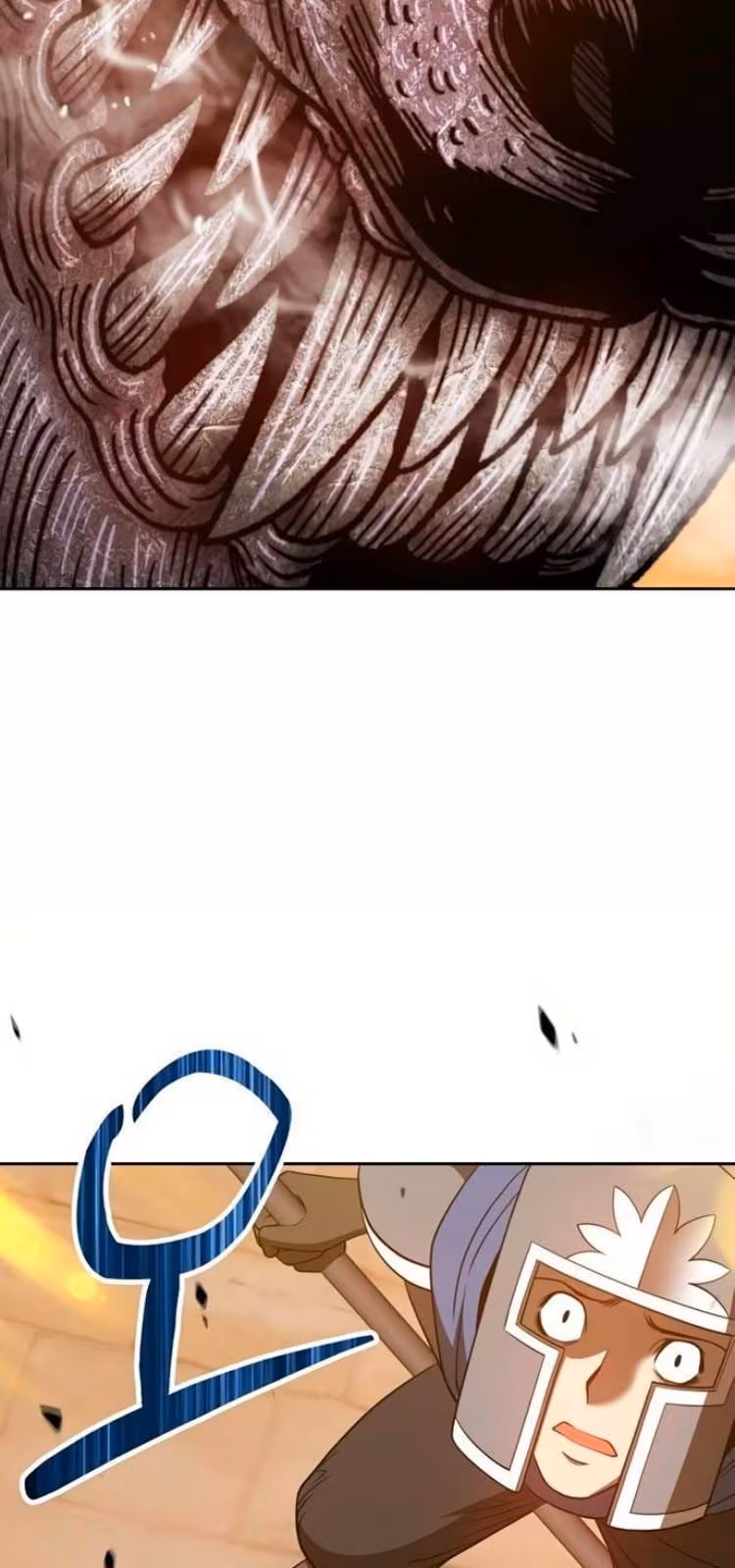 Página do Capítulo 37