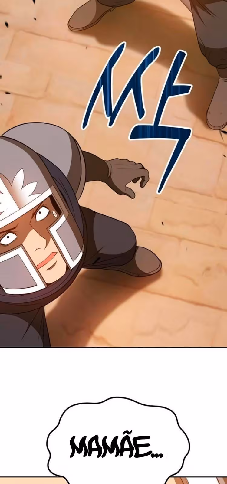 Página do Capítulo 37