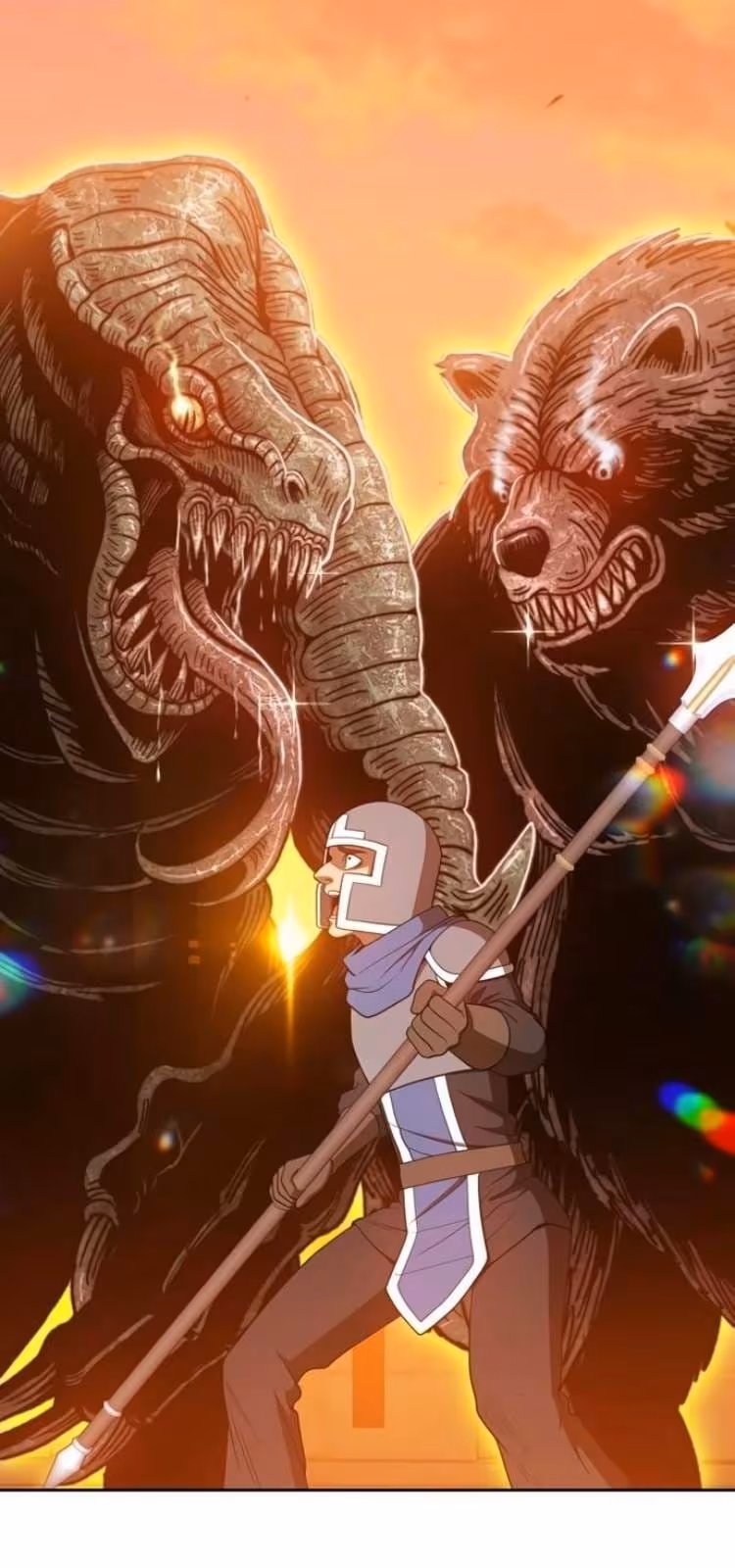 Página do Capítulo 37