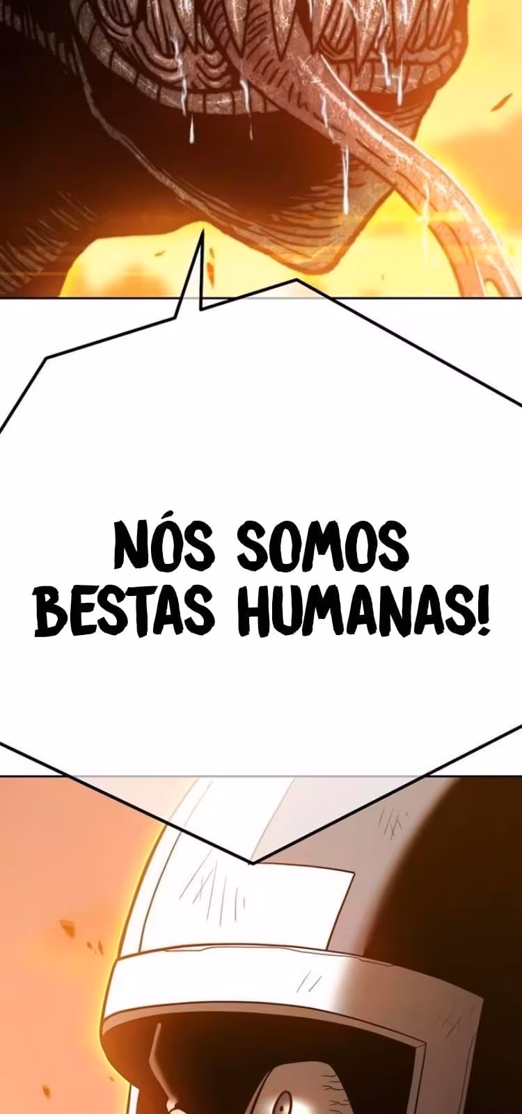 Página do Capítulo 37