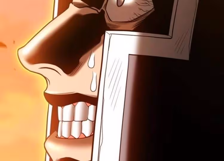 Página do Capítulo 37