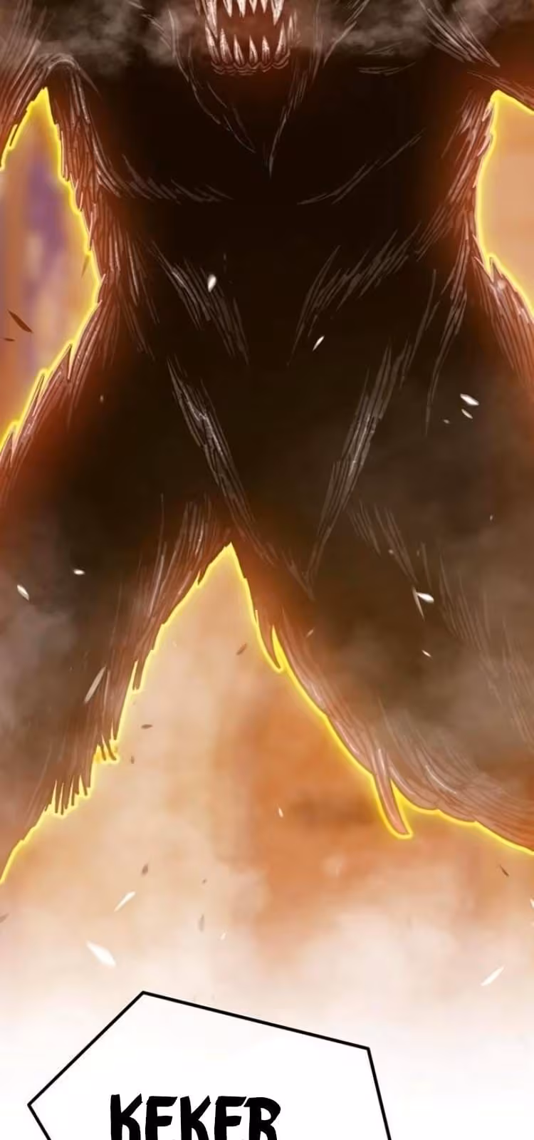 Página do Capítulo 37