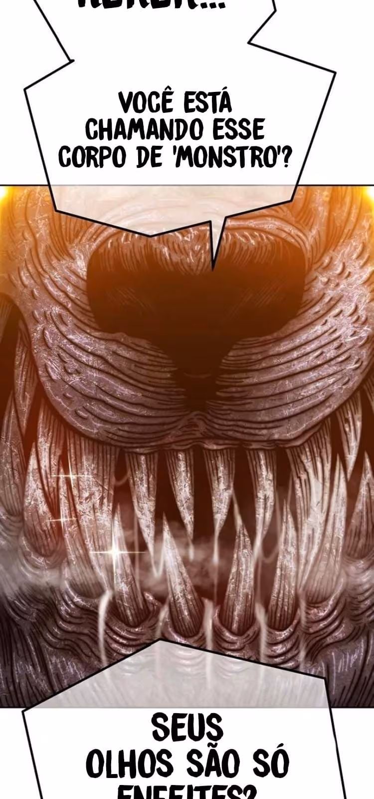 Página do Capítulo 37