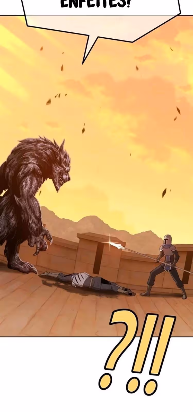 Página do Capítulo 37