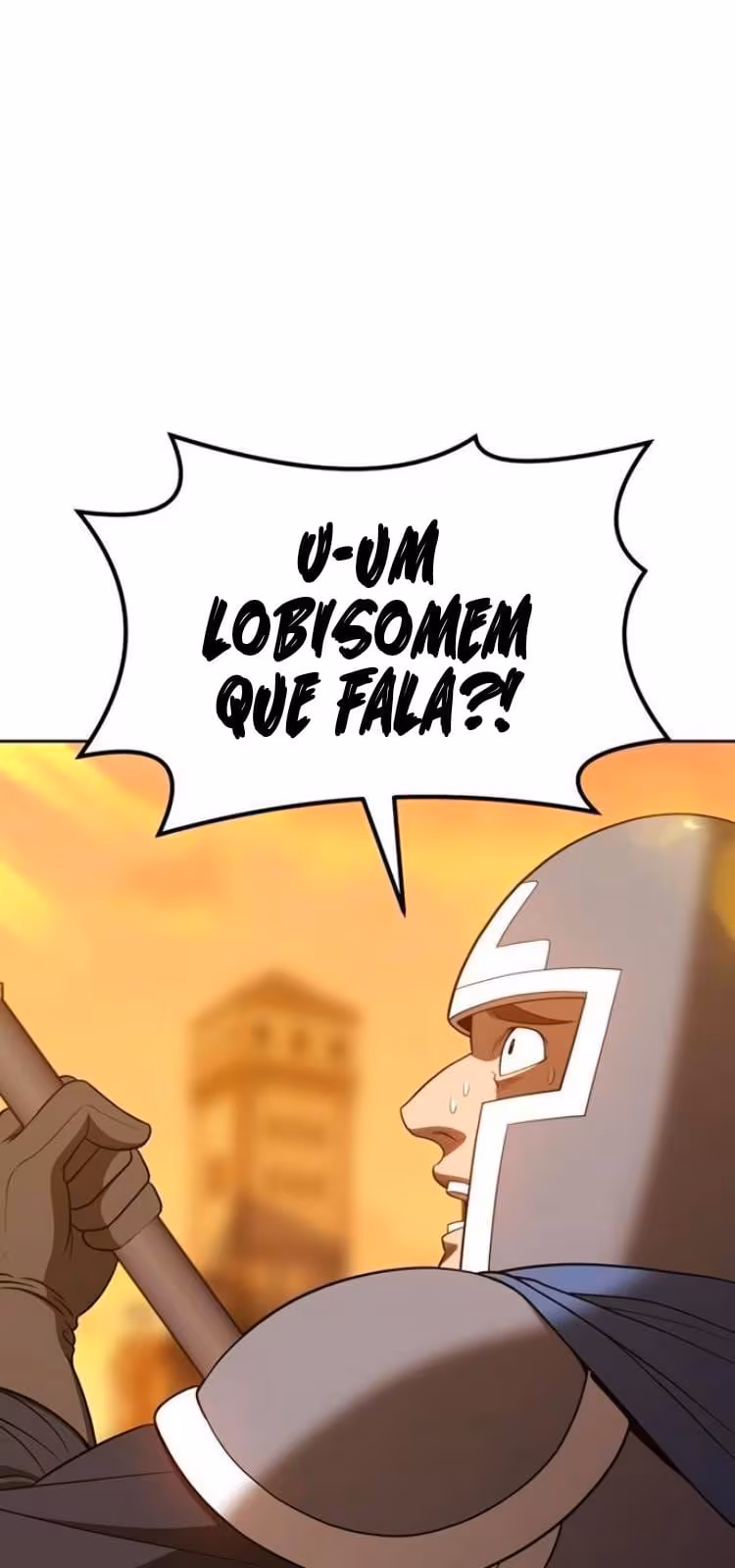 Página do Capítulo 37