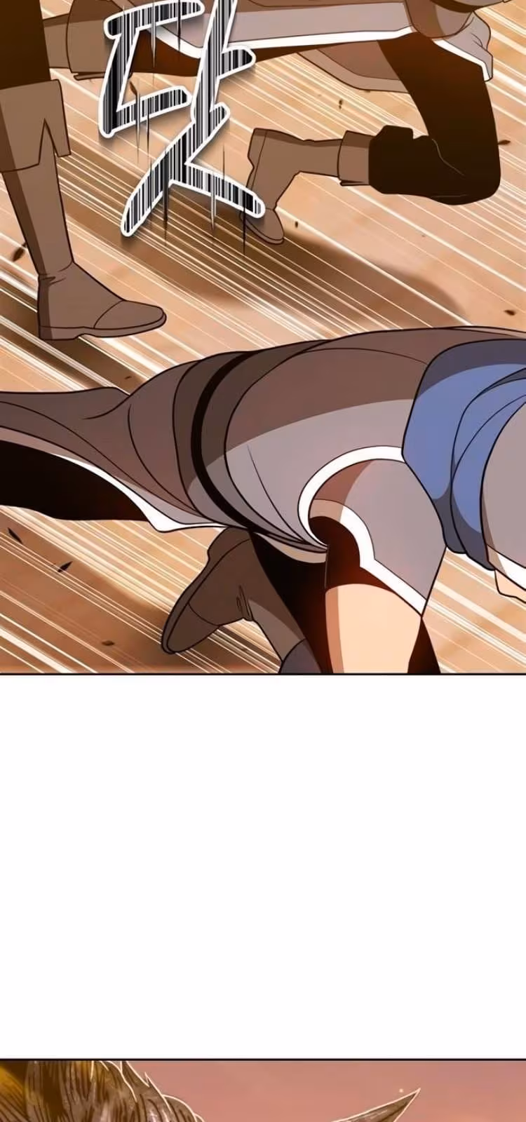 Página do Capítulo 37