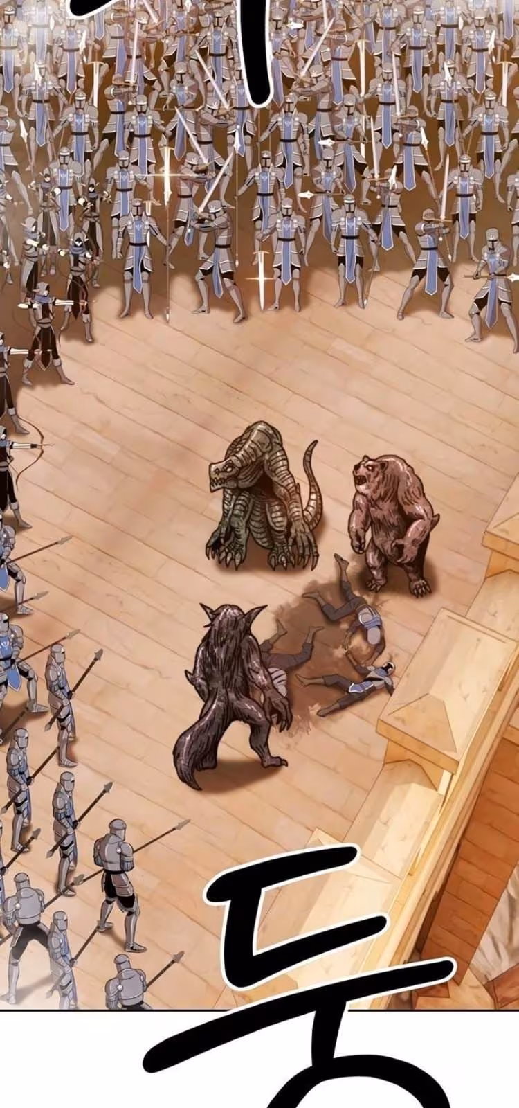 Página do Capítulo 37