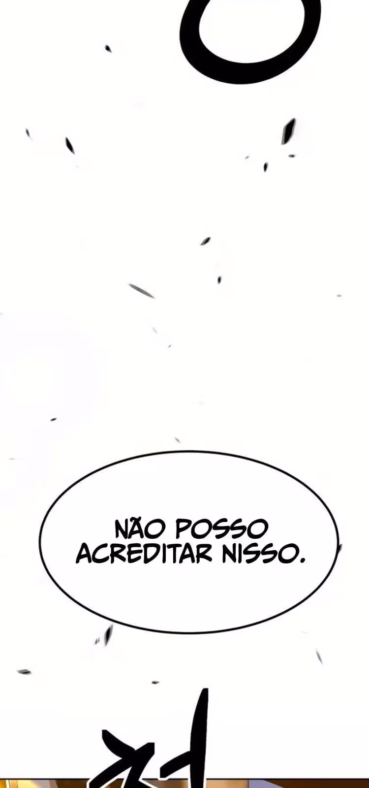 Página do Capítulo 37