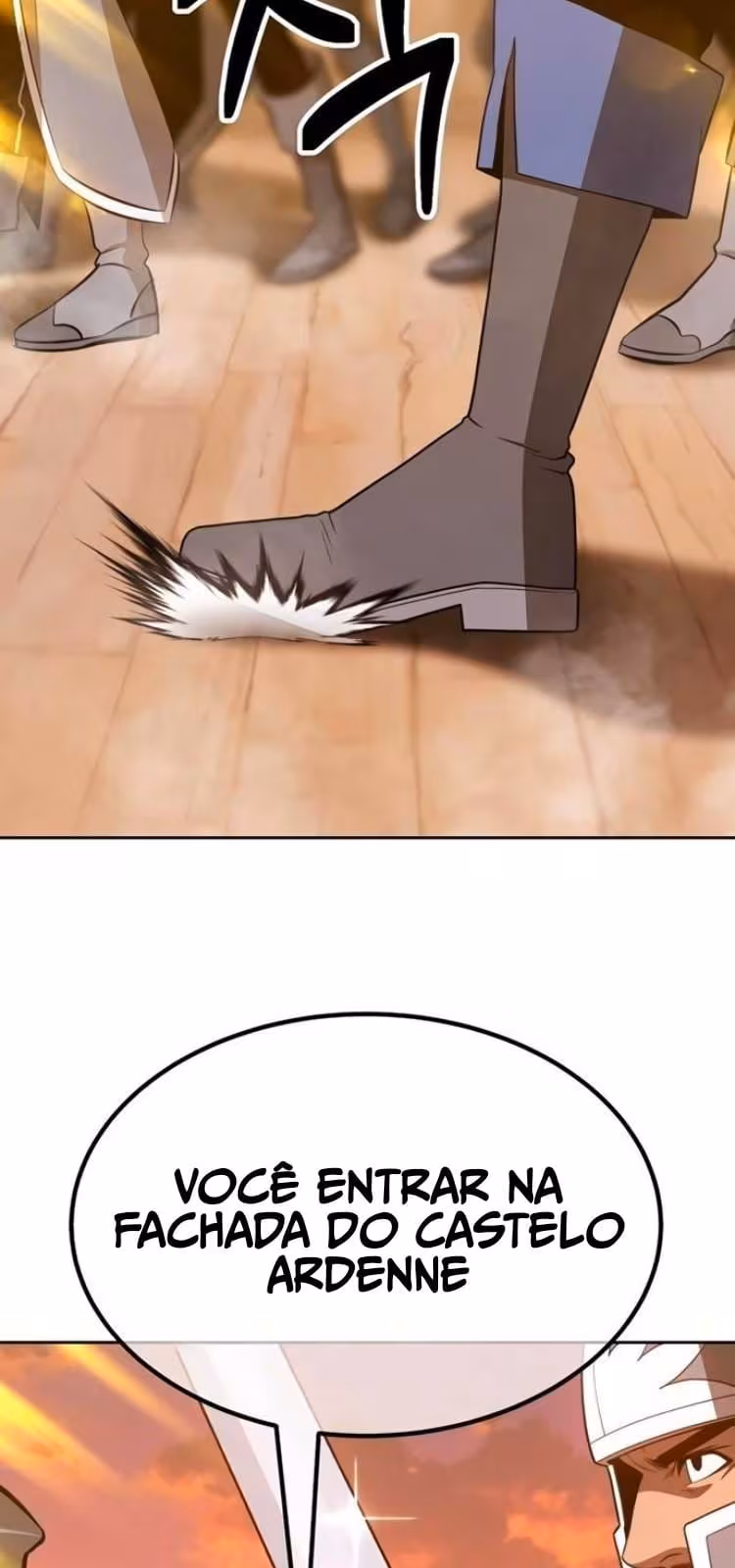 Página do Capítulo 37