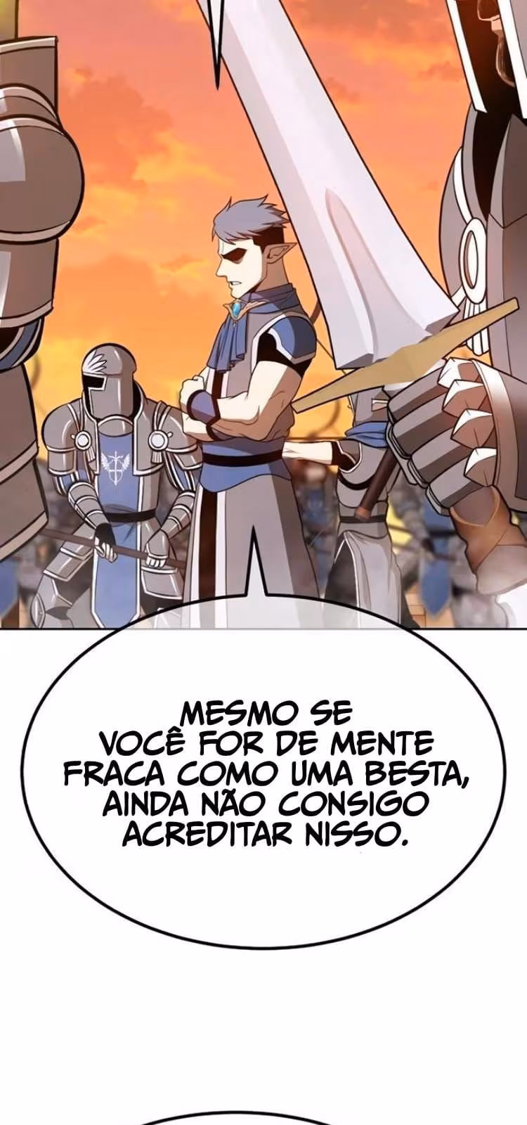 Página do Capítulo 37