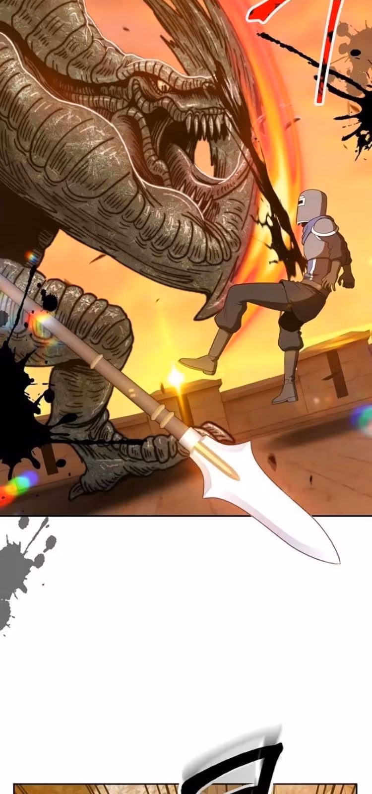 Página do Capítulo 37