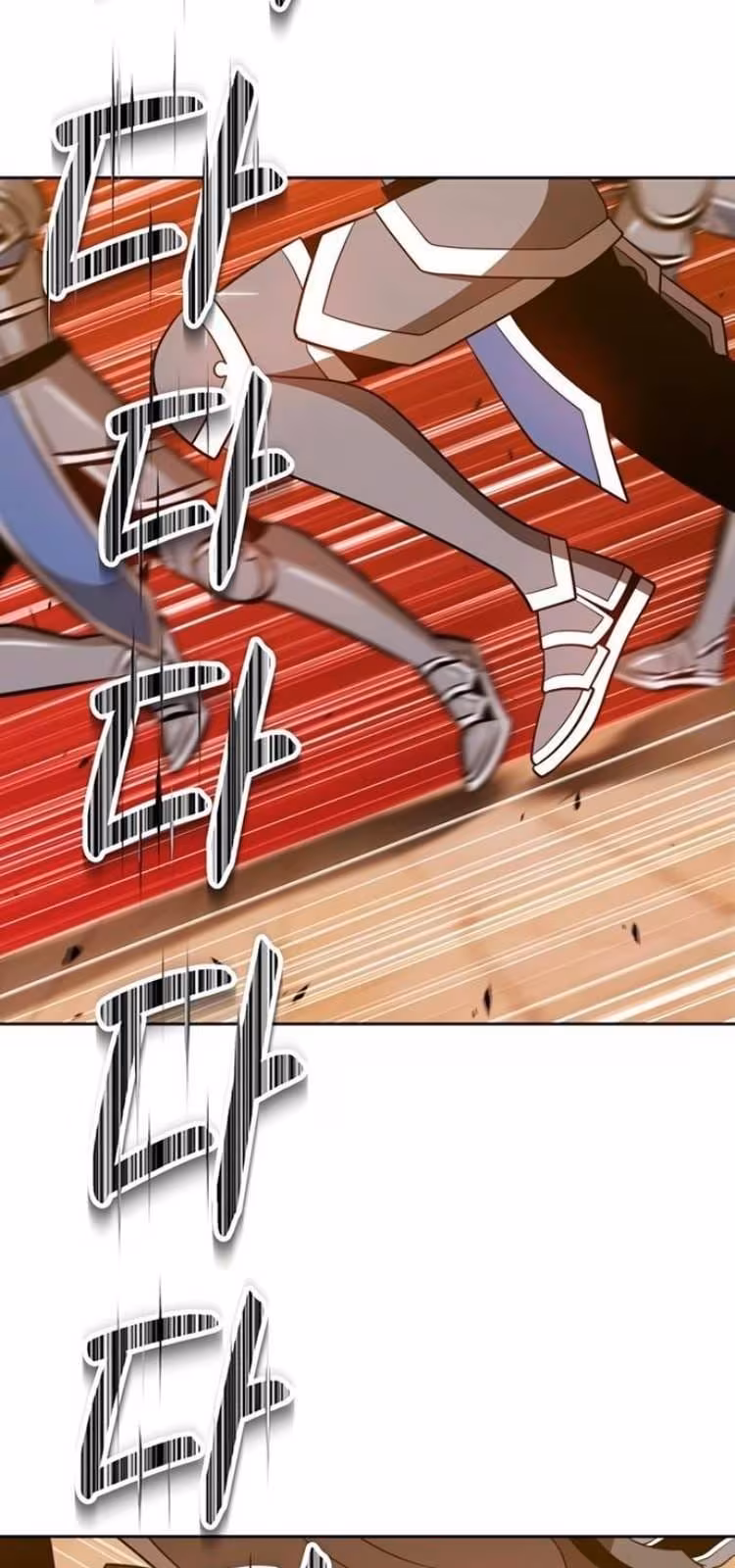 Página do Capítulo 37