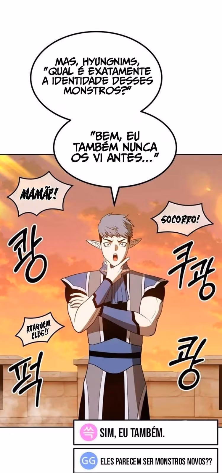 Página do Capítulo 37