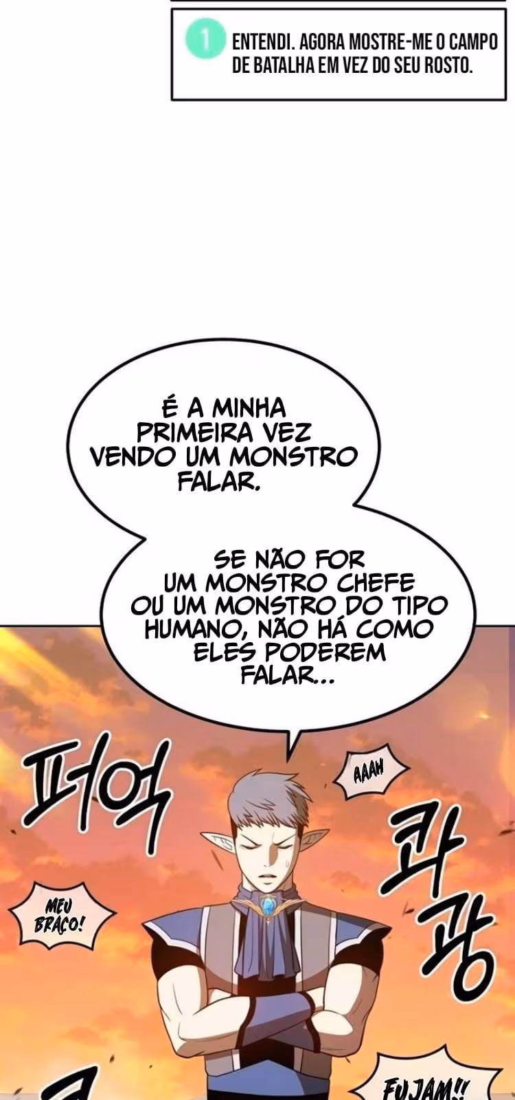 Página do Capítulo 37