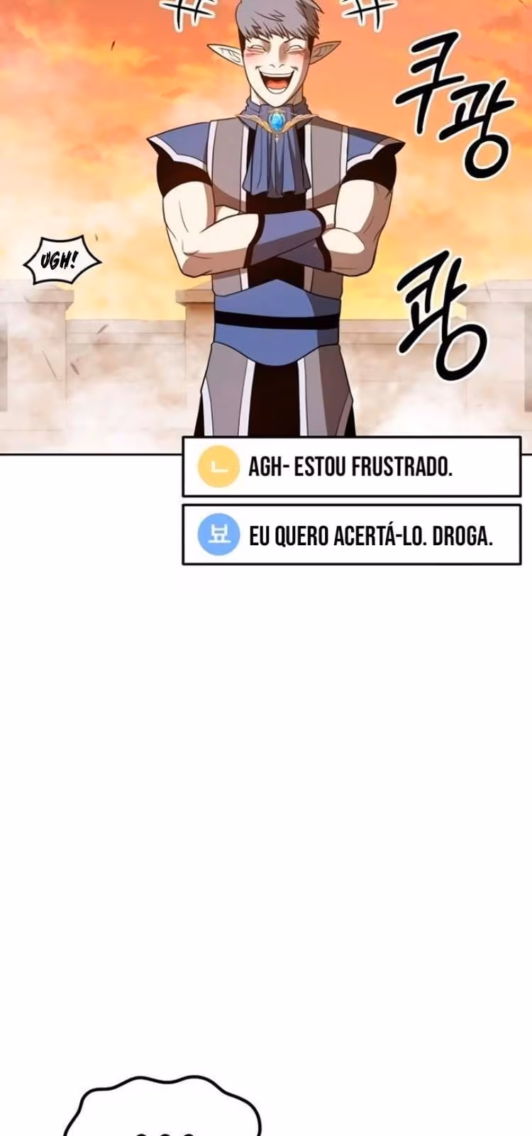 Página do Capítulo 37