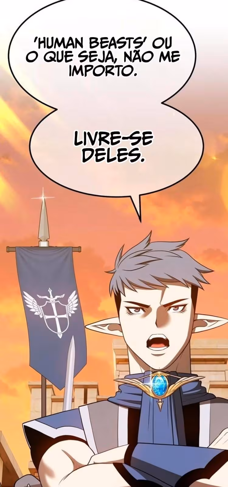 Página do Capítulo 37