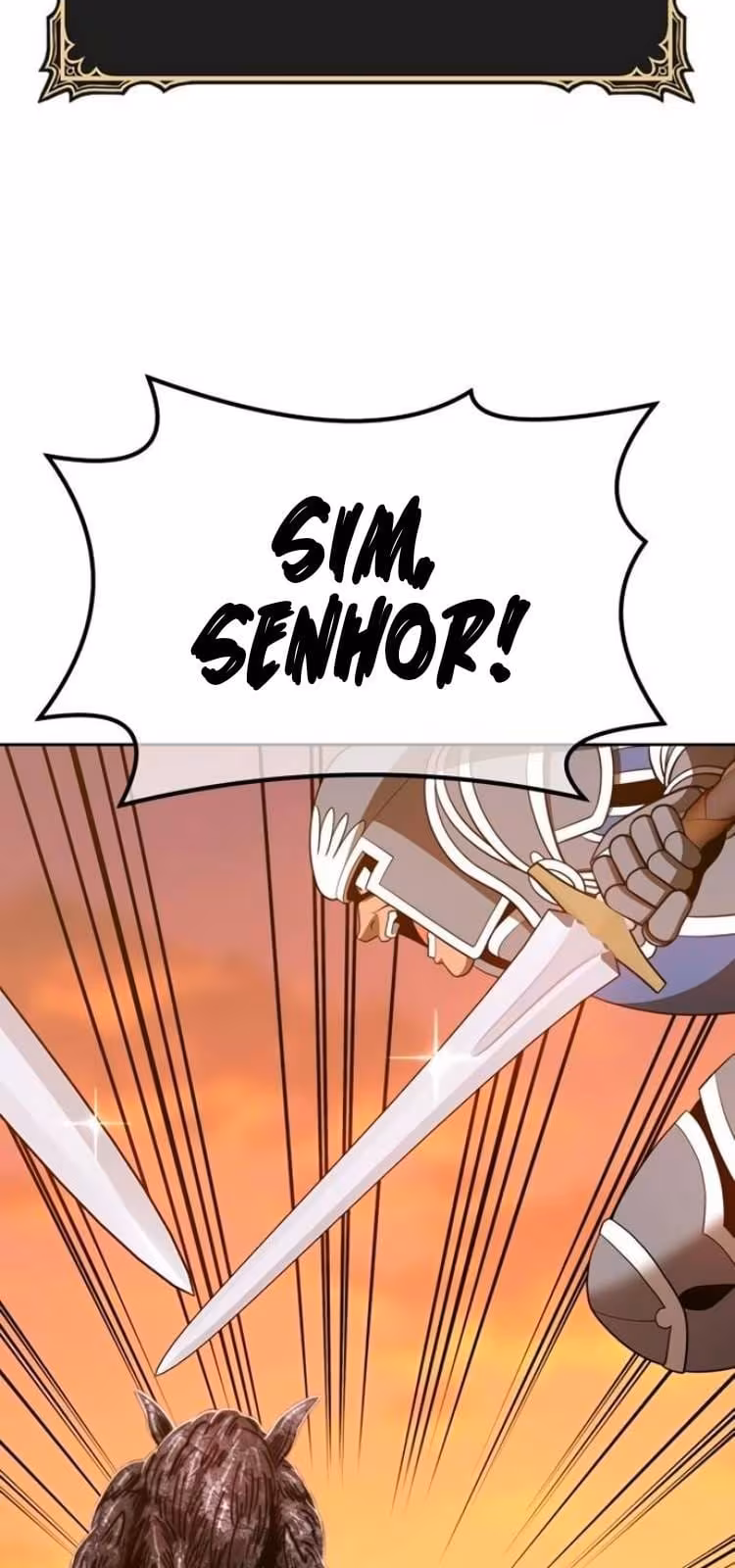 Página do Capítulo 37