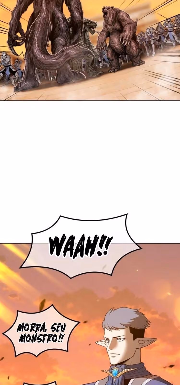 Página do Capítulo 37