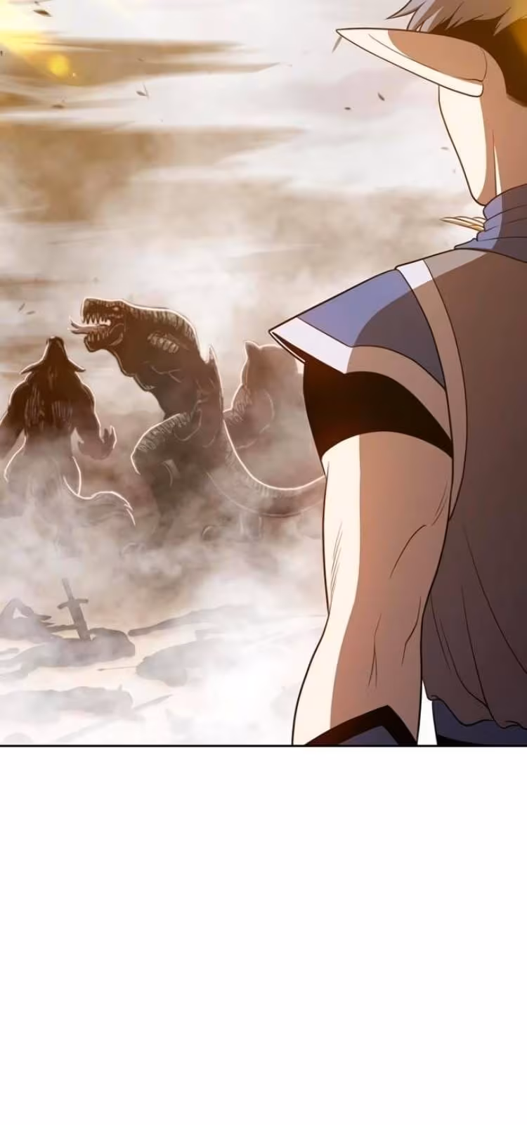 Página do Capítulo 37