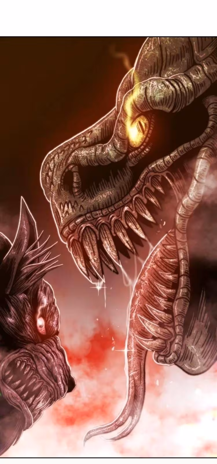 Página do Capítulo 37