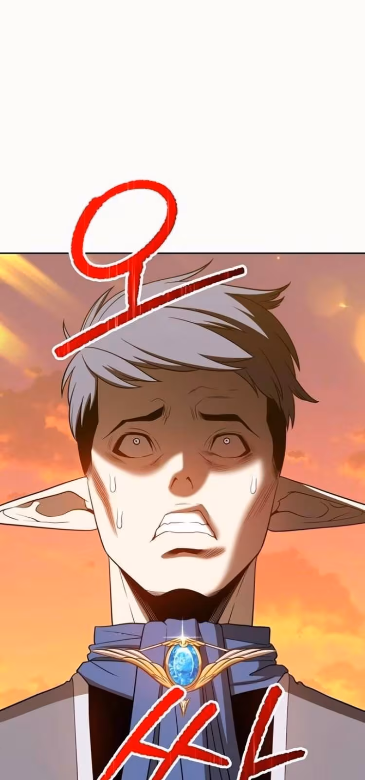 Página do Capítulo 37