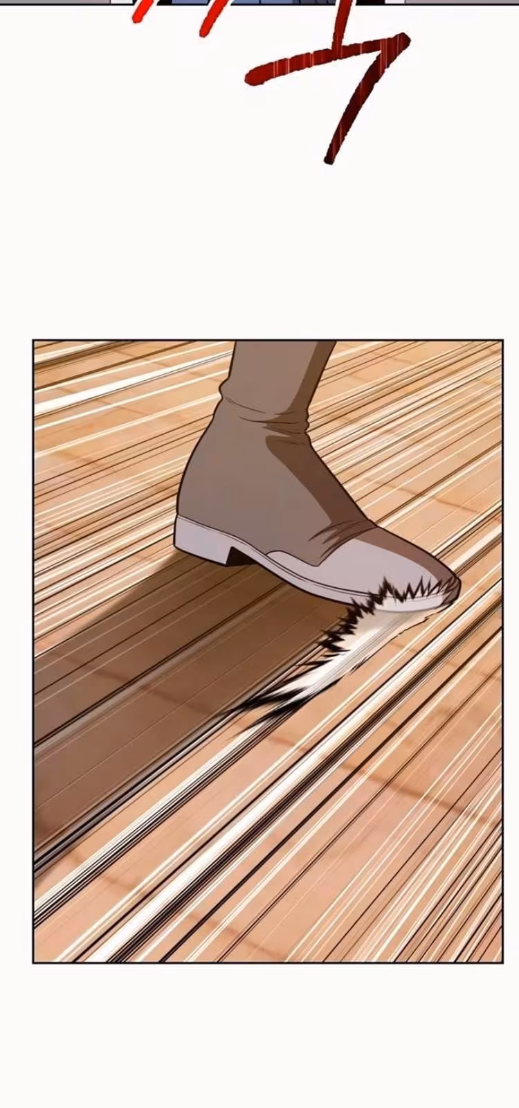 Página do Capítulo 37