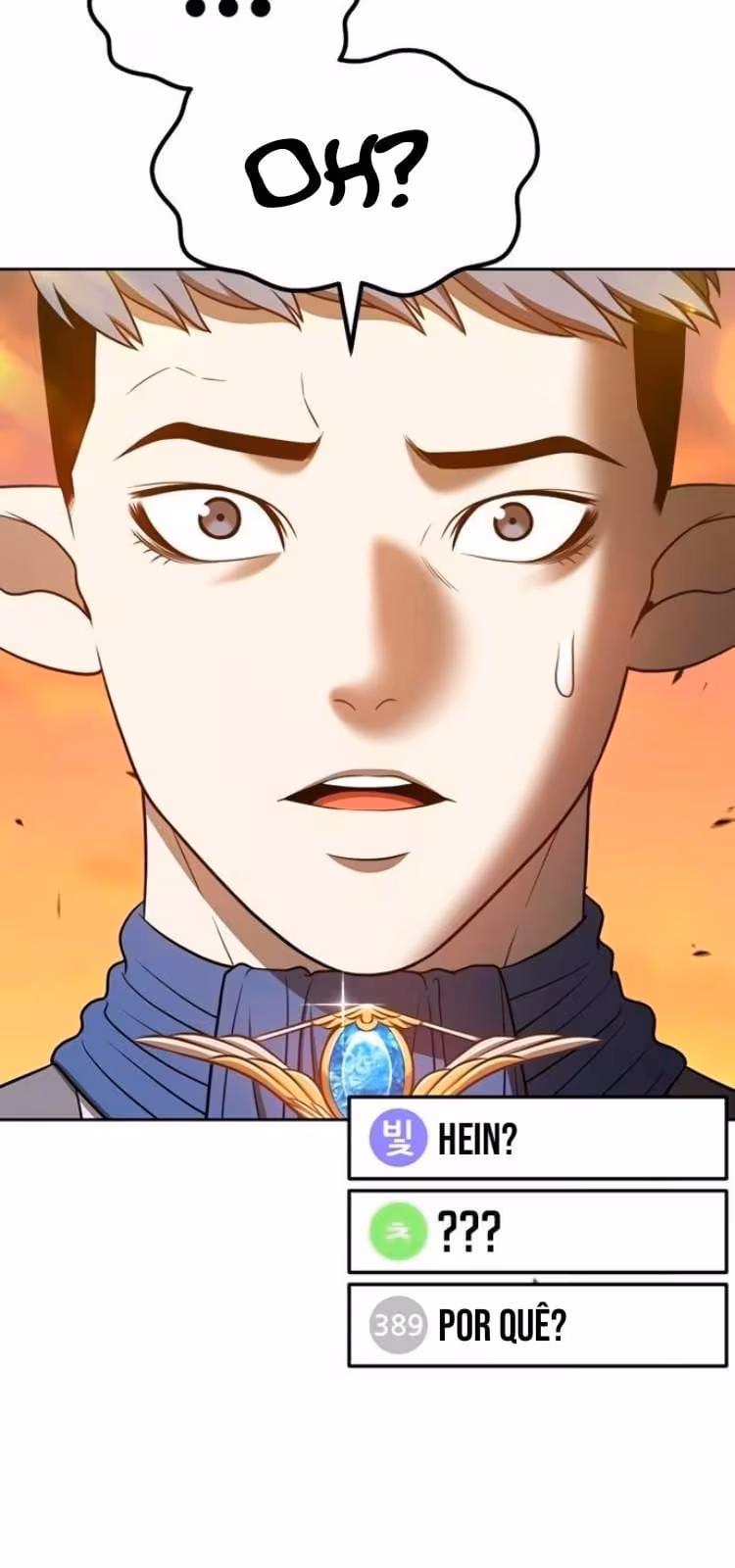 Página do Capítulo 37