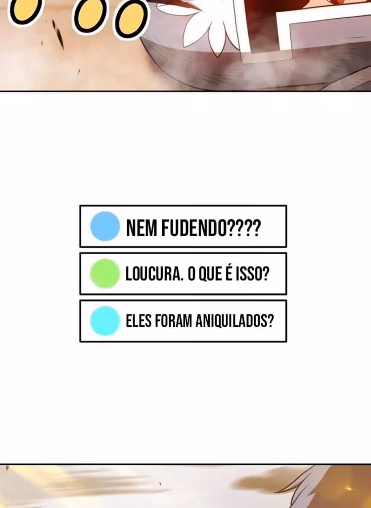 Página do Capítulo 37