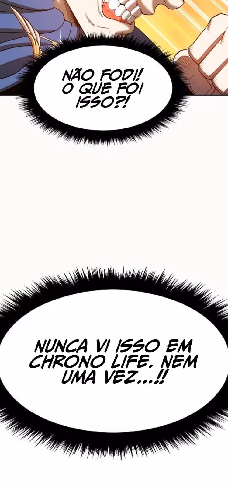 Página do Capítulo 37