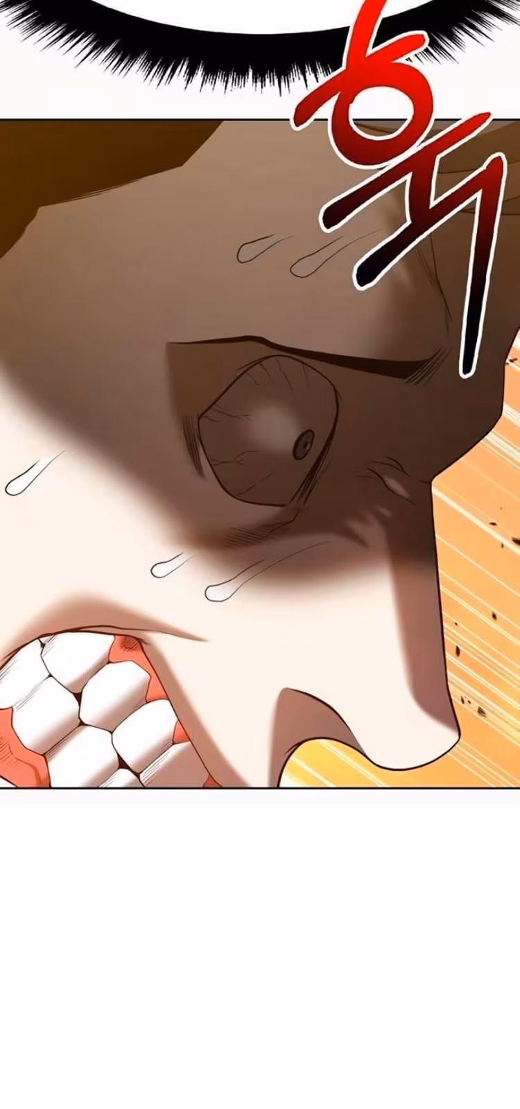 Página do Capítulo 37