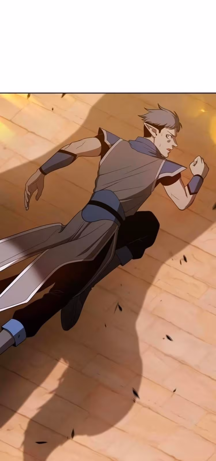 Página do Capítulo 37