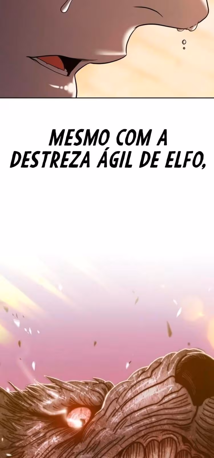 Página do Capítulo 37