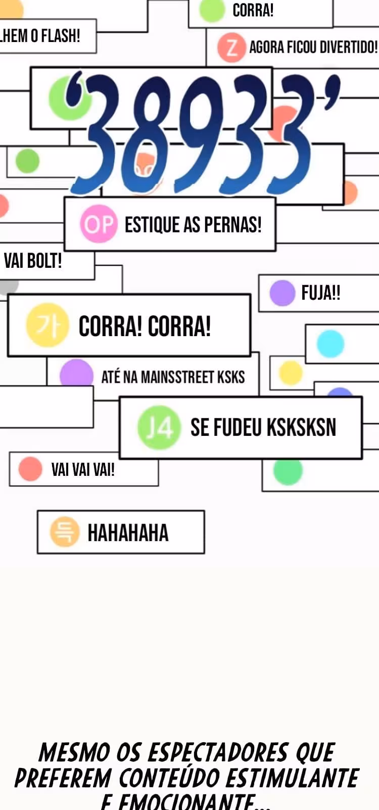 Página do Capítulo 37